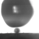 vapour movie