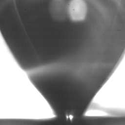 vapour movie