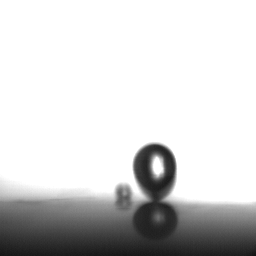 vapour movie