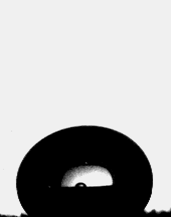 bubble movie