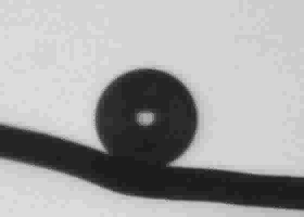 vapour movie